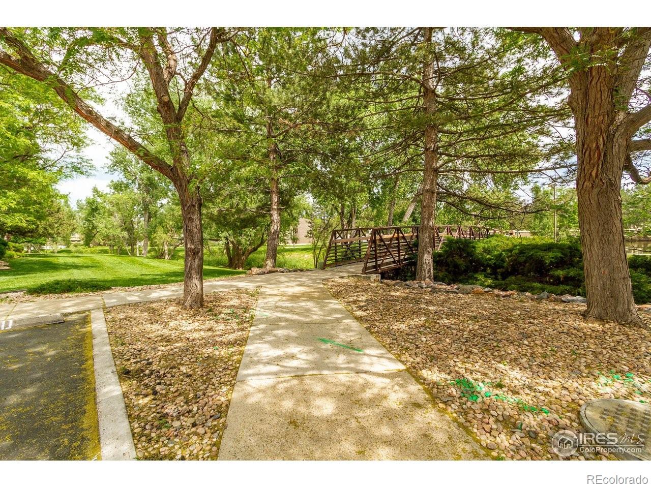 MLS Image #24 for 800 w moorhead circle,boulder, Colorado