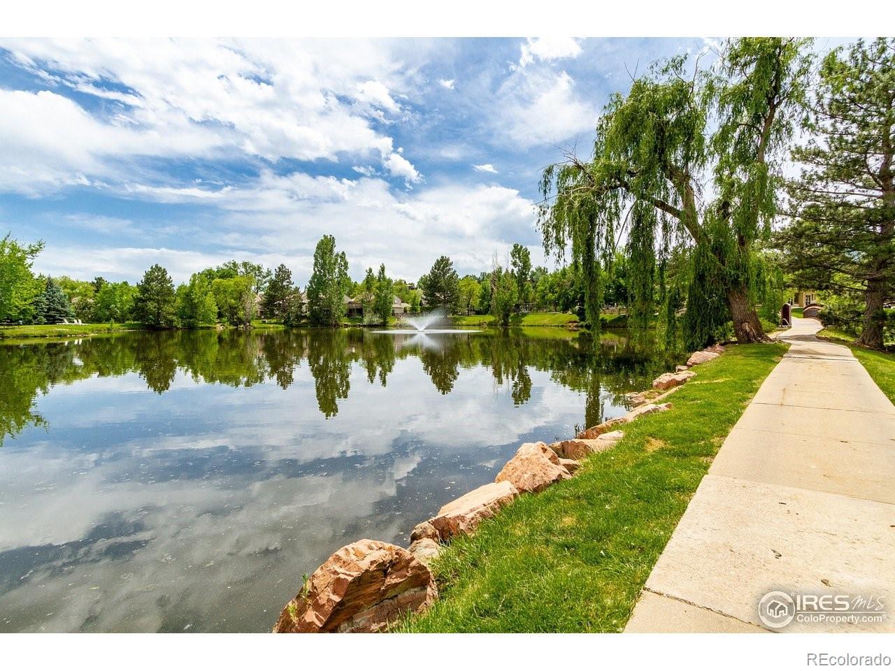 MLS Image #25 for 800 w moorhead circle,boulder, Colorado