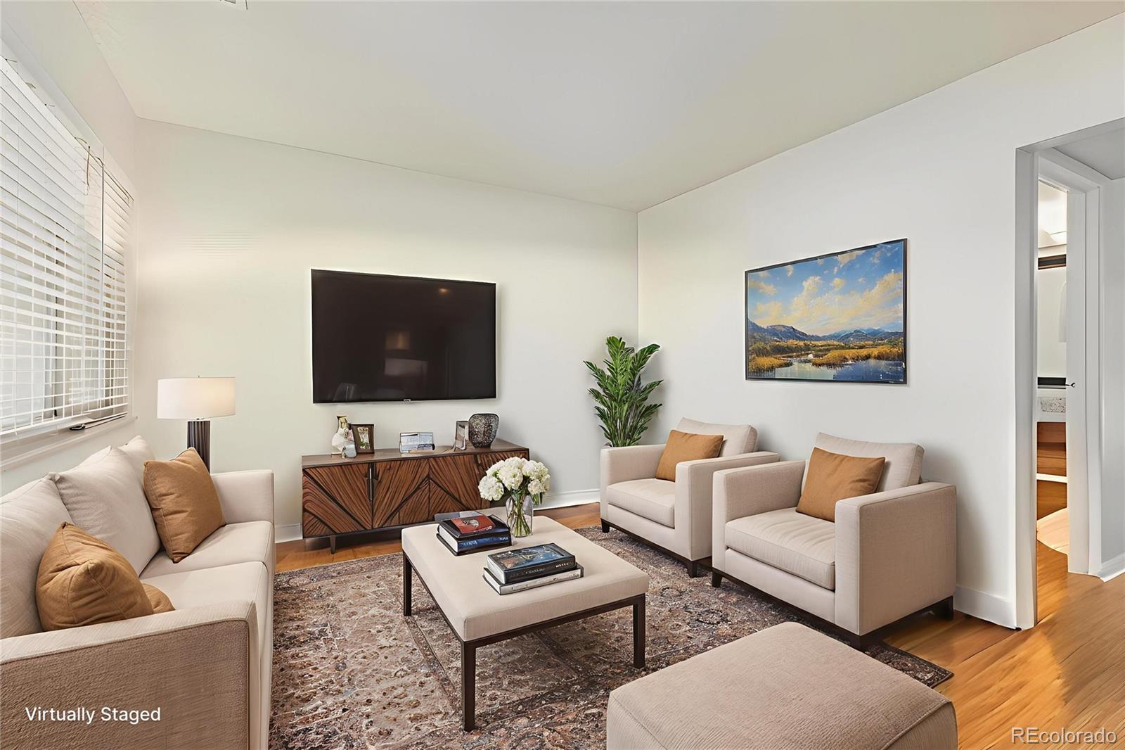 MLS Image #4 for 800 w moorhead circle,boulder, Colorado