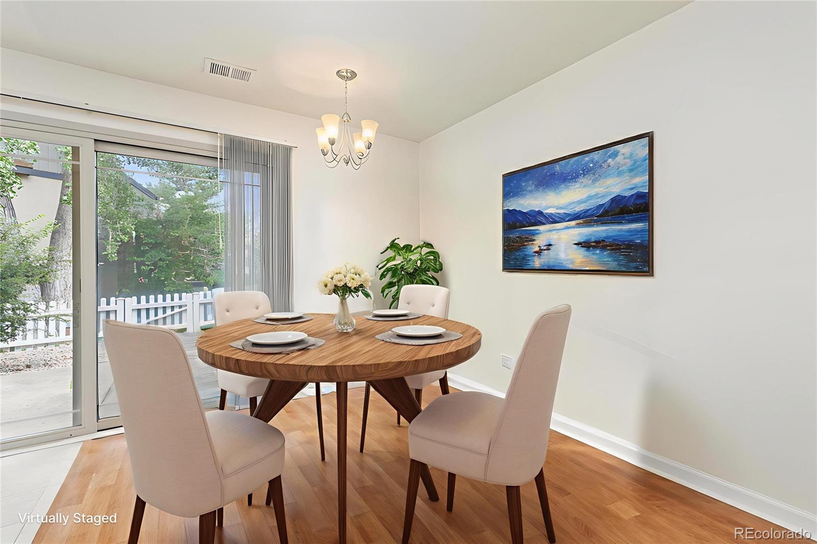MLS Image #5 for 800 w moorhead circle,boulder, Colorado