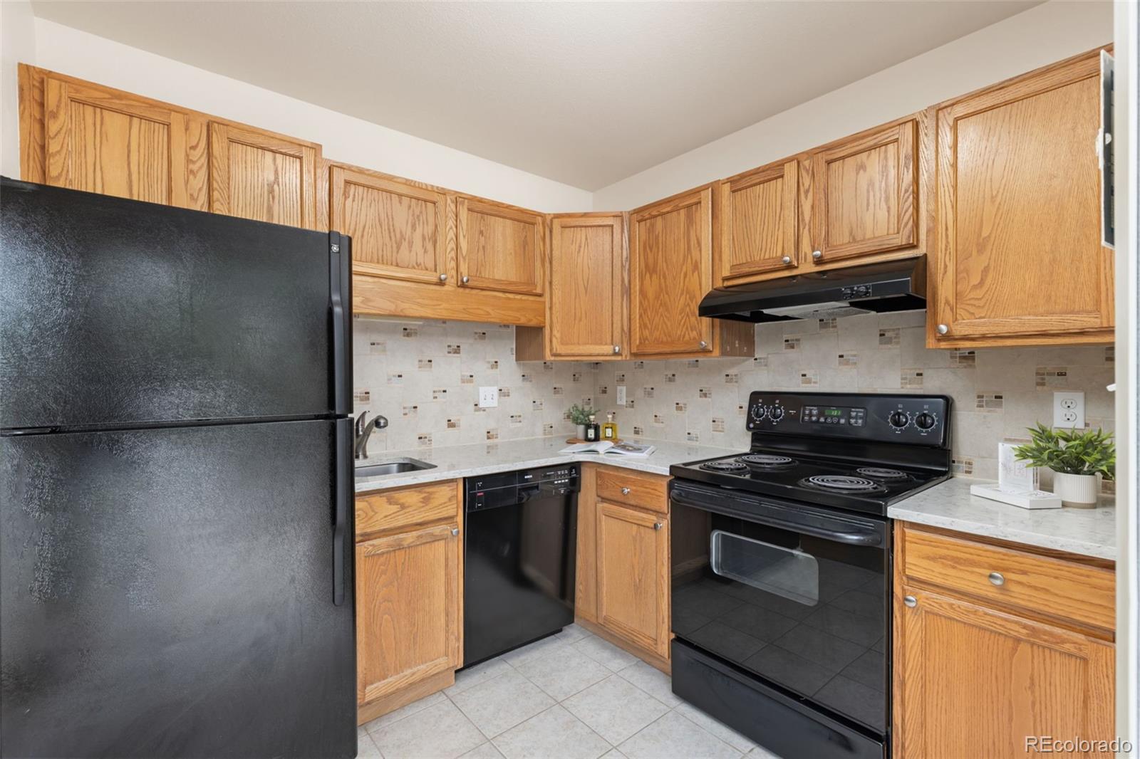 MLS Image #6 for 800 w moorhead circle,boulder, Colorado