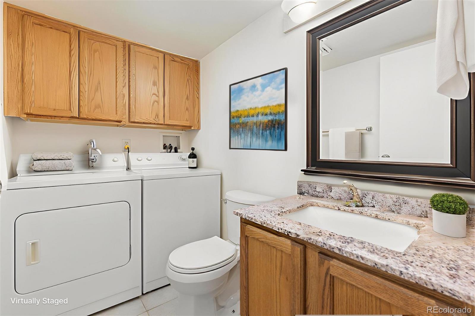 MLS Image #7 for 800 w moorhead circle,boulder, Colorado