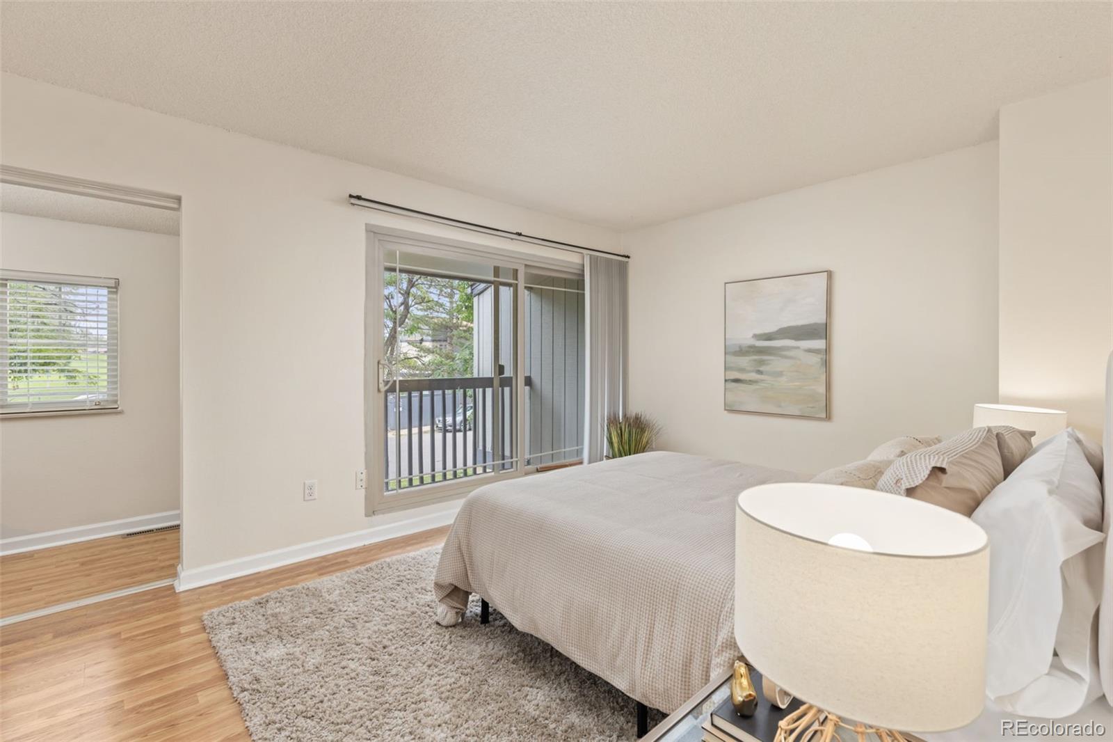MLS Image #8 for 800 w moorhead circle,boulder, Colorado