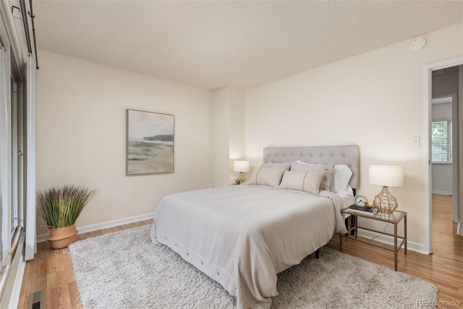 MLS Image #9 for 800 w moorhead circle,boulder, Colorado
