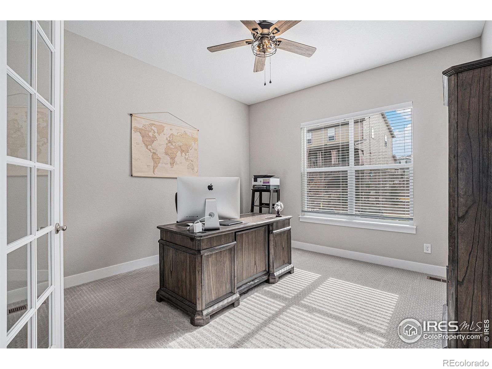 MLS Image #13 for 6733 s waterloo court,aurora, Colorado
