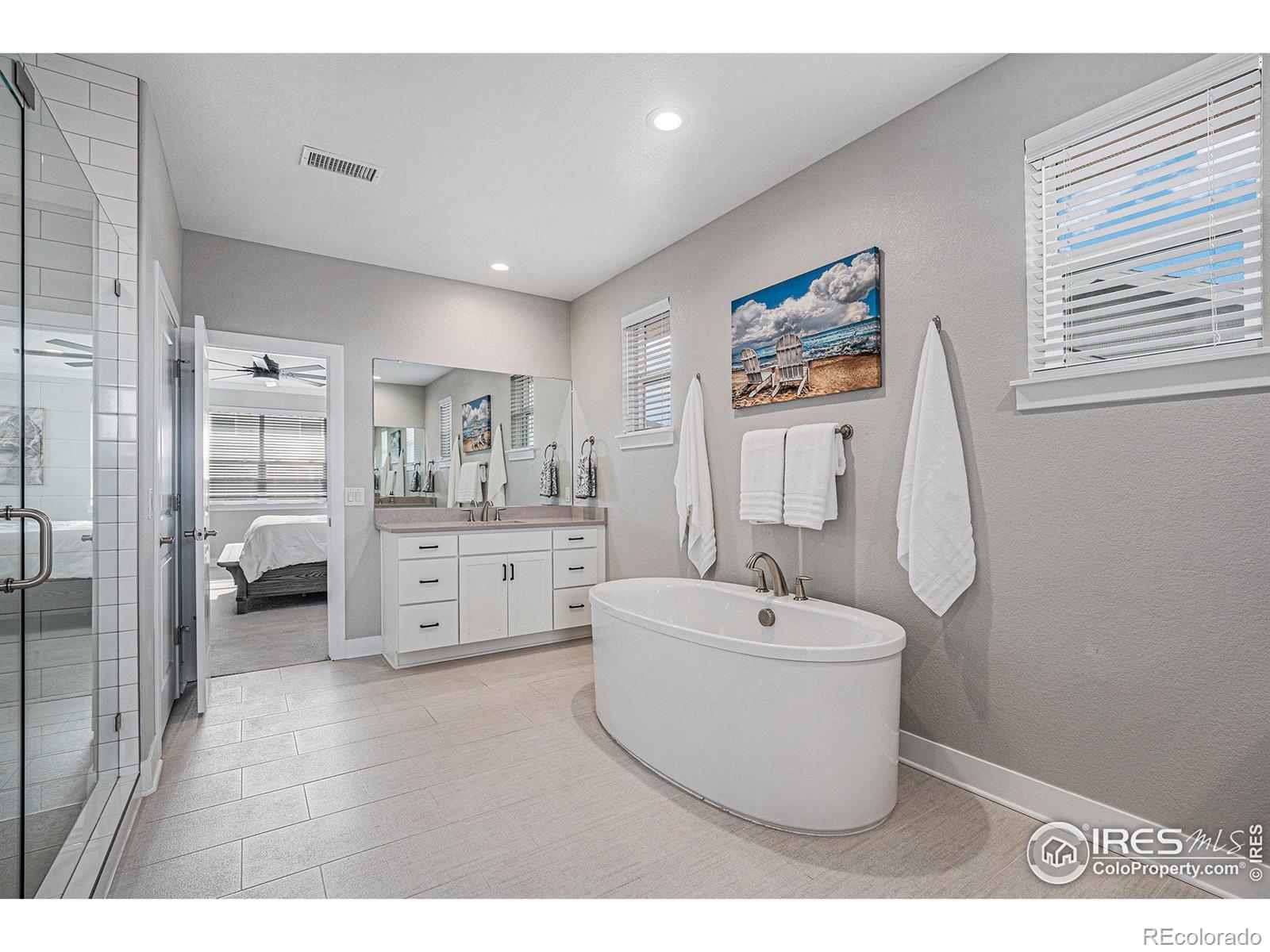 MLS Image #19 for 6733 s waterloo court,aurora, Colorado