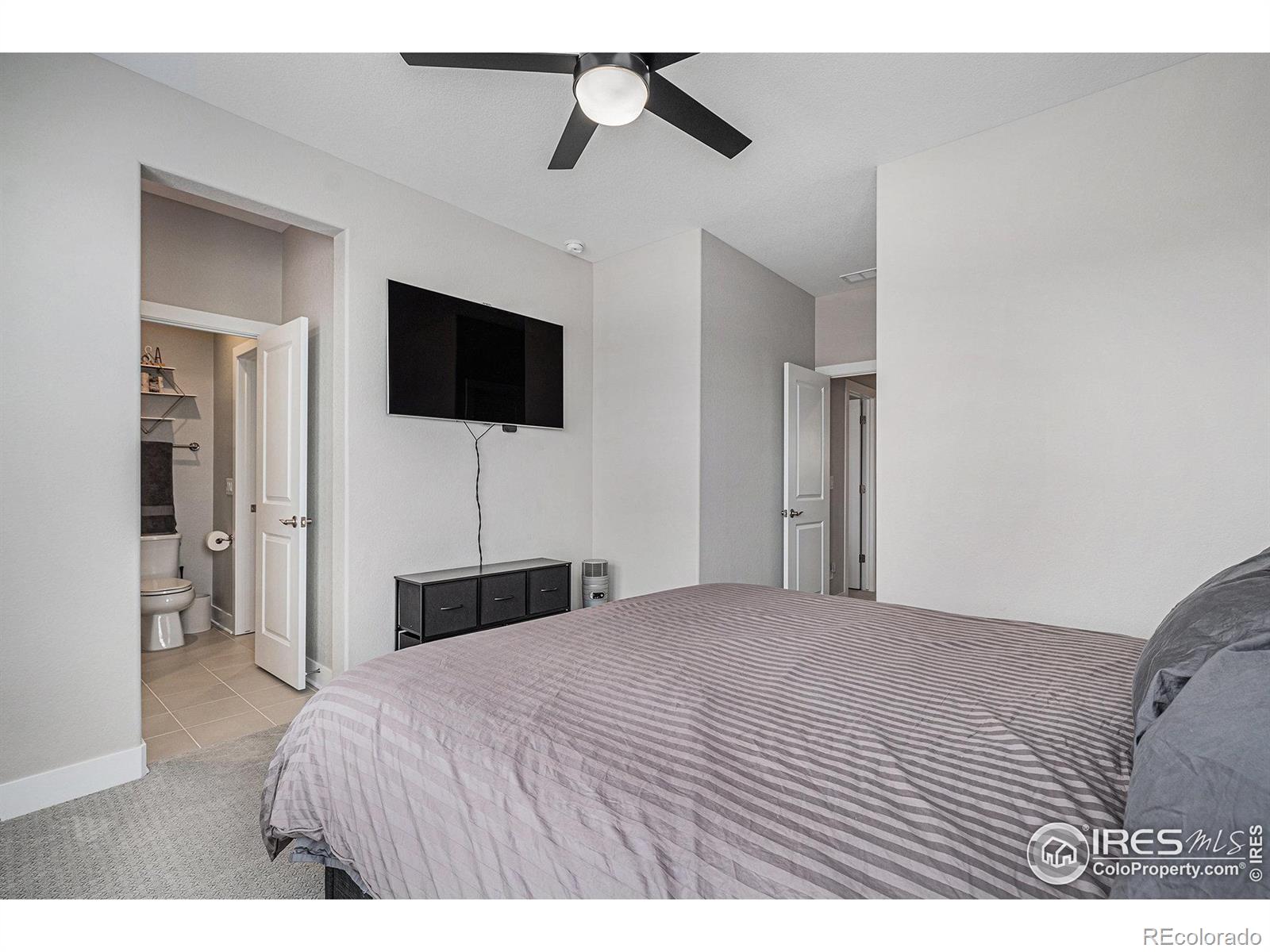 MLS Image #29 for 6733 s waterloo court,aurora, Colorado