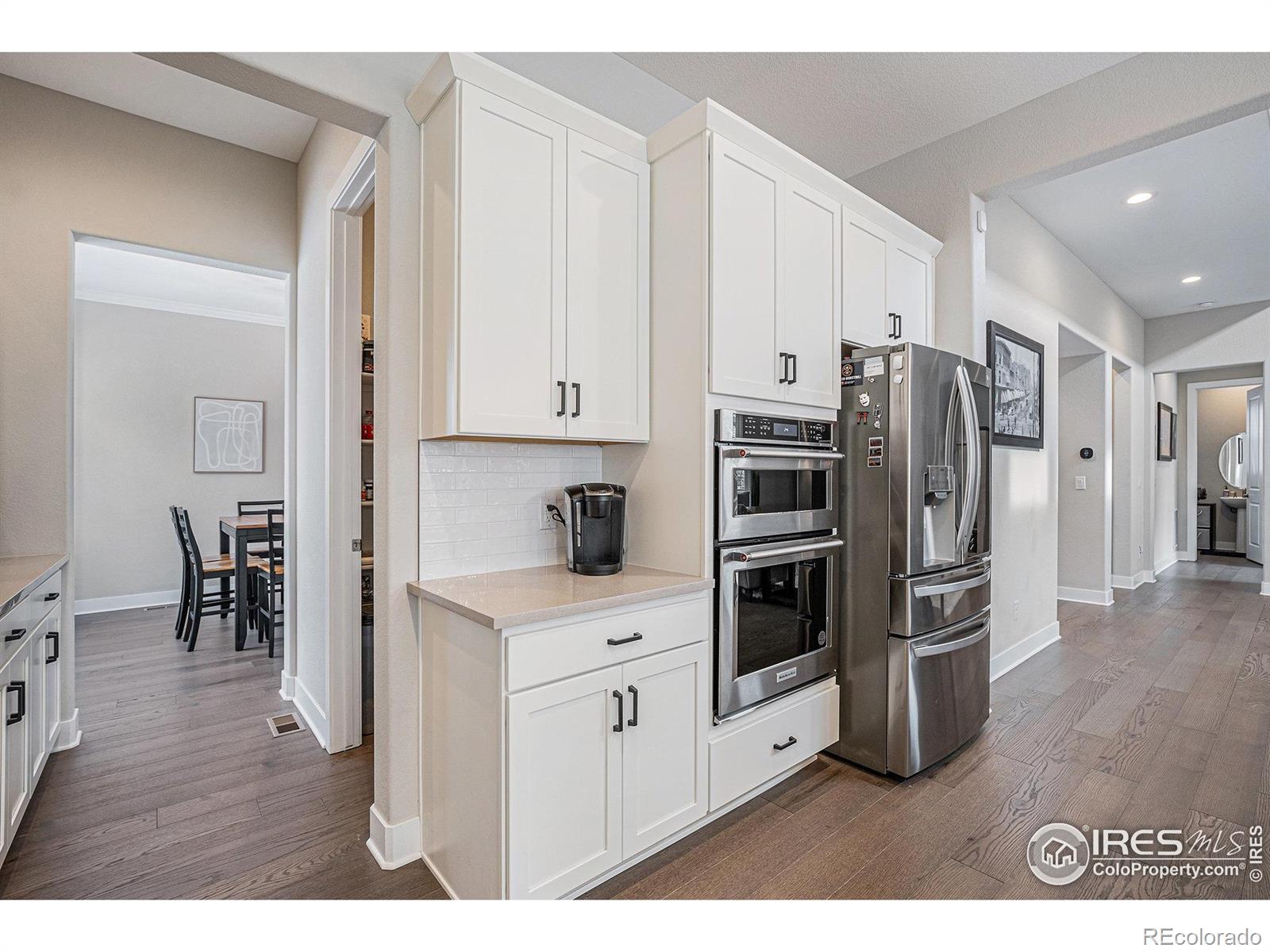MLS Image #8 for 6733 s waterloo court,aurora, Colorado