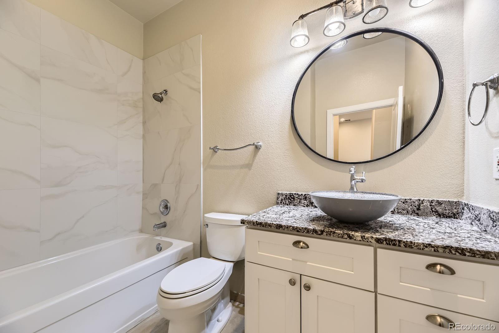 MLS Image #10 for 5677 s park place a308,englewood, Colorado
