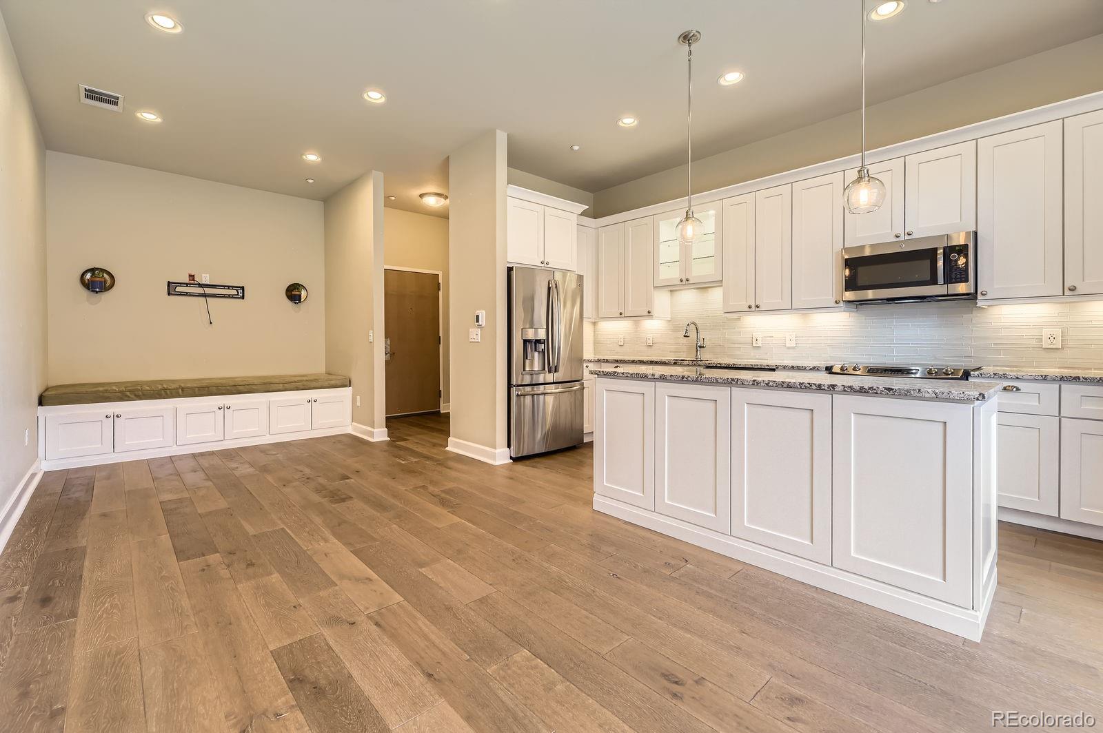 MLS Image #4 for 5677 s park place a308,englewood, Colorado