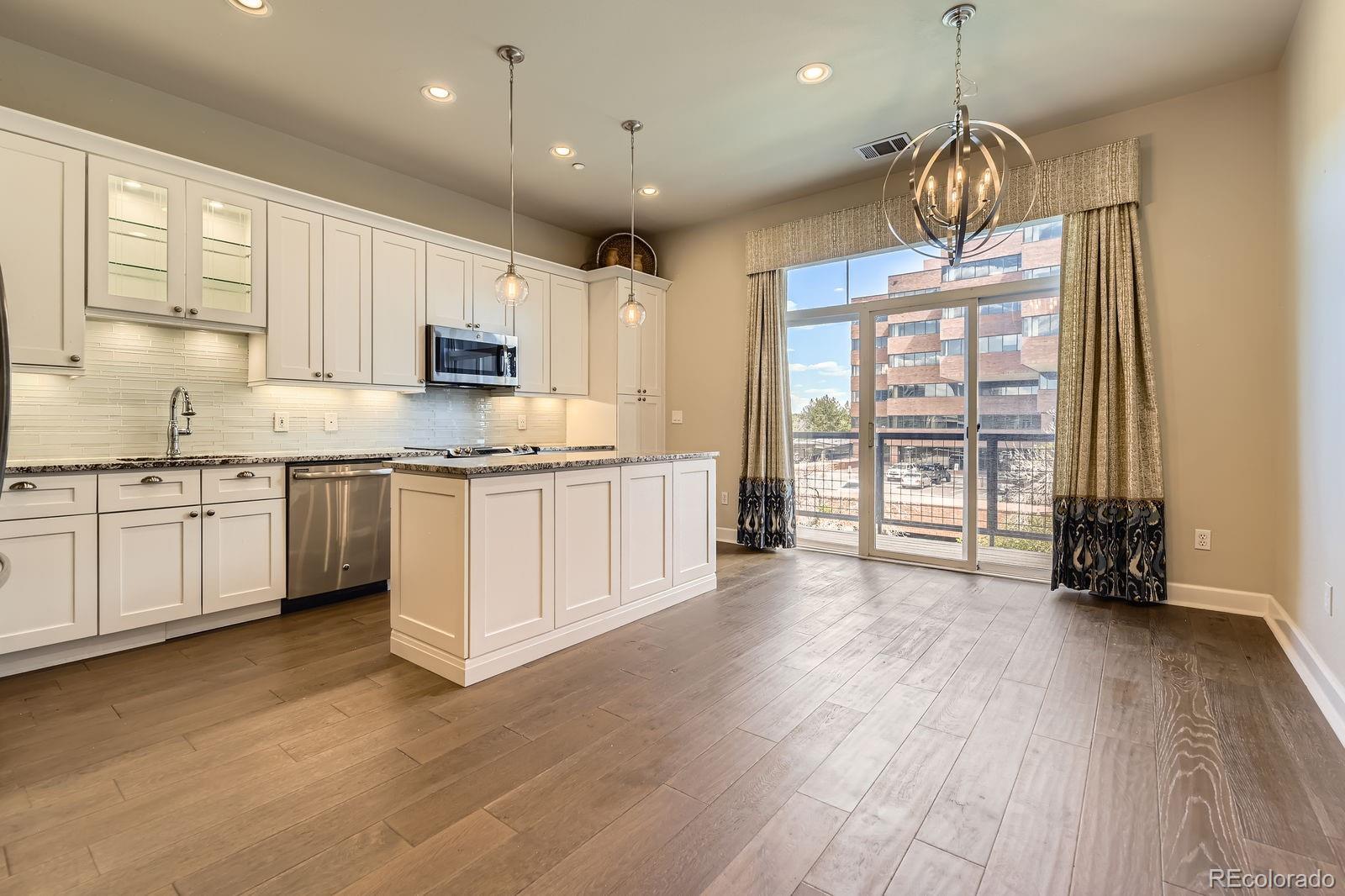 MLS Image #5 for 5677 s park place a308,englewood, Colorado