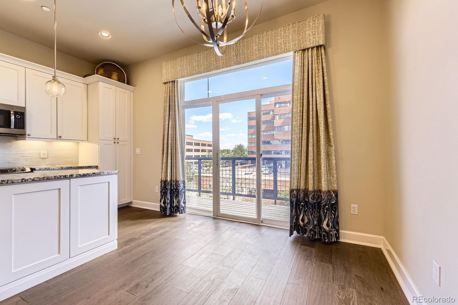 MLS Image #6 for 5677 s park place a308,englewood, Colorado