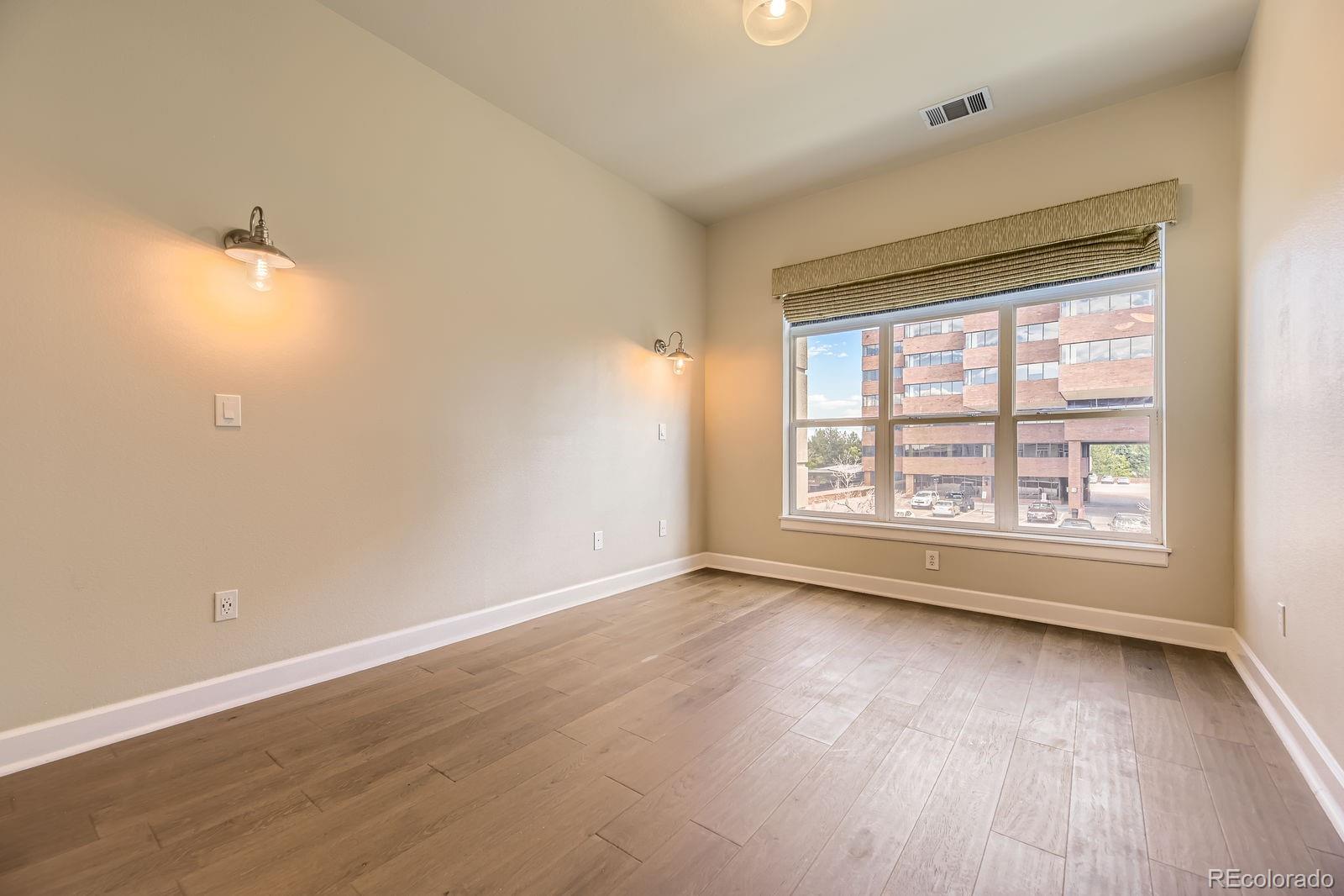 MLS Image #9 for 5677 s park place a308,englewood, Colorado