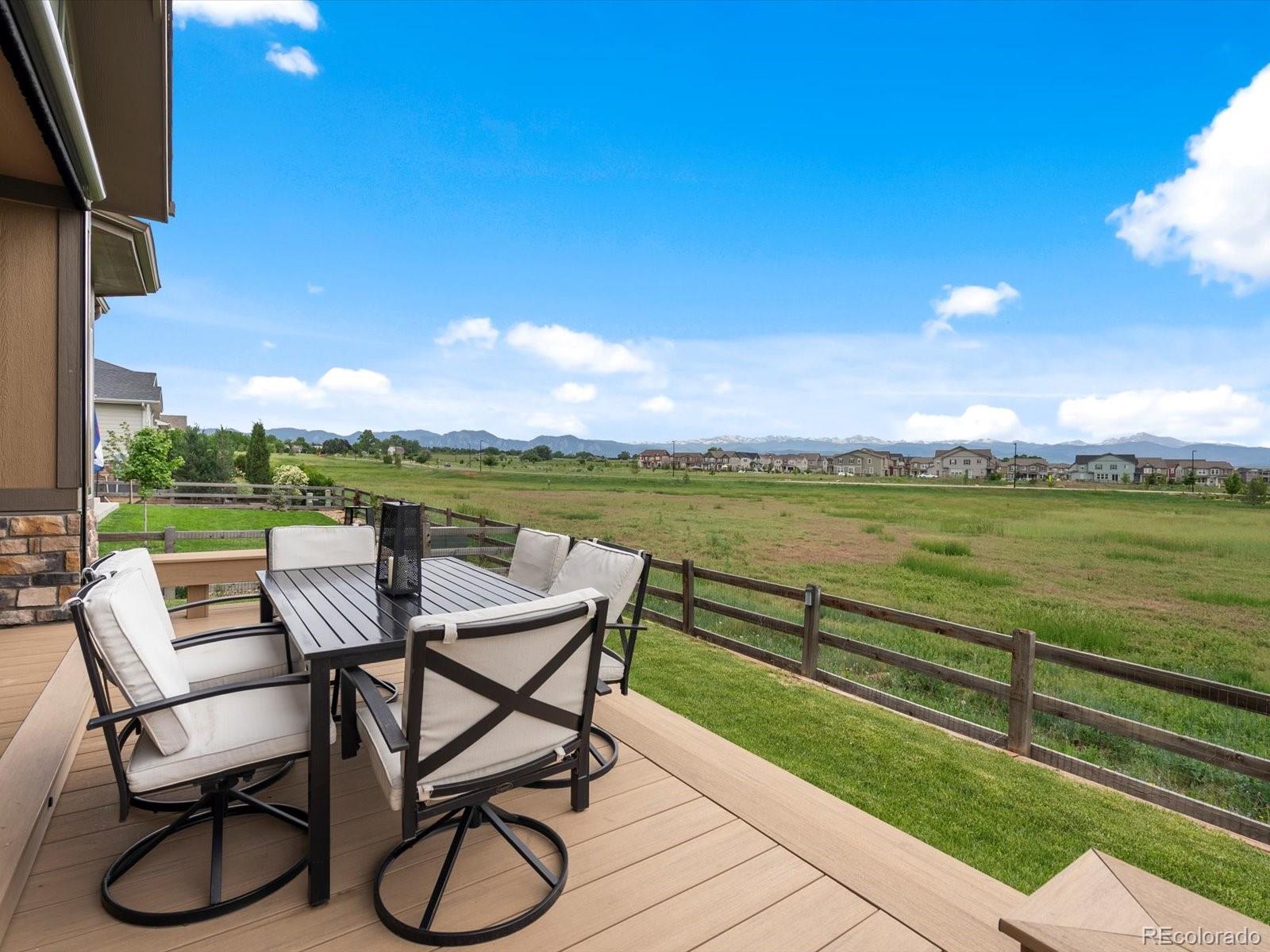 MLS Image #0 for 2113  fountain circle,erie, Colorado