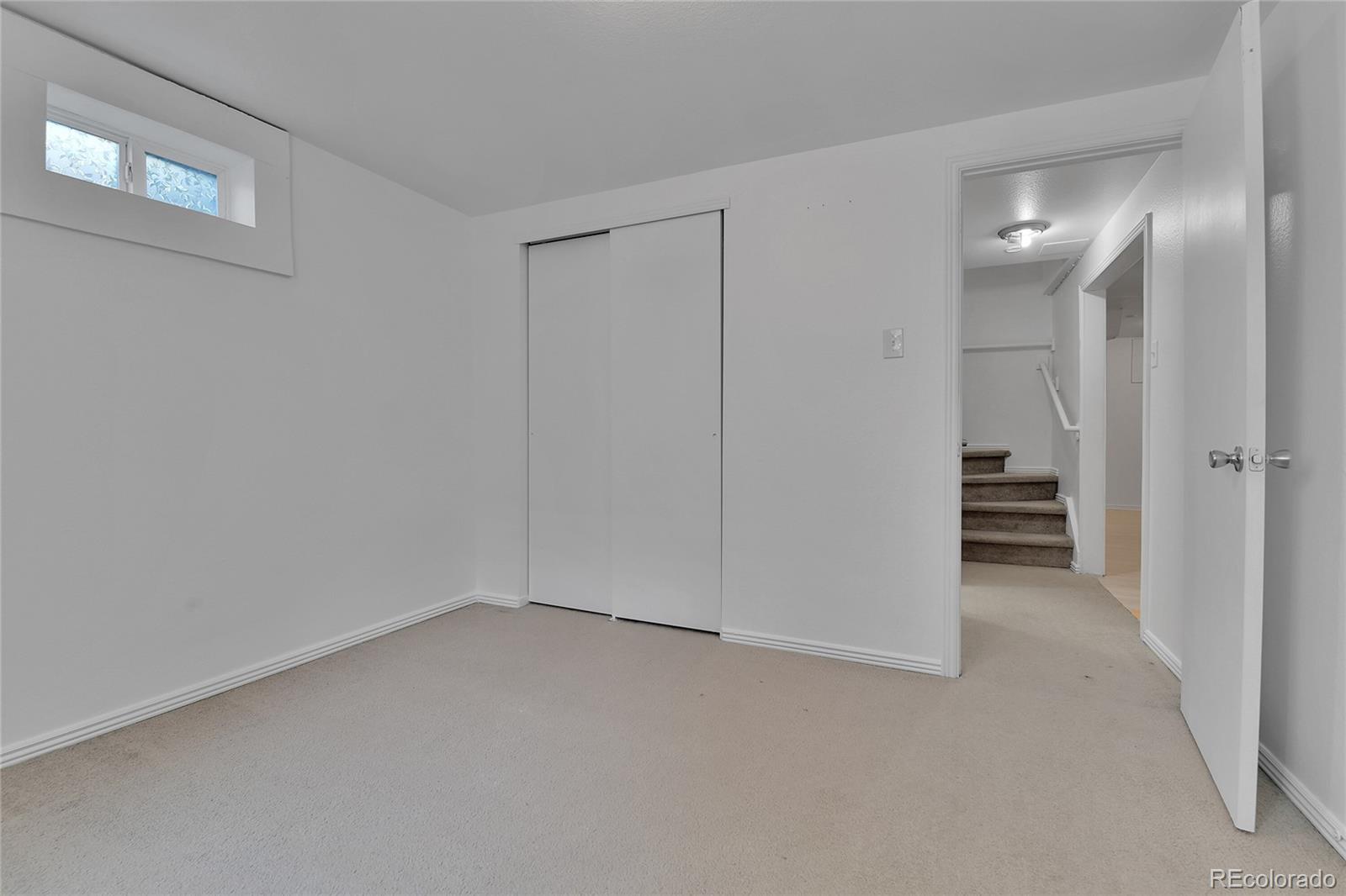 MLS Image #17 for 8551  faraday street,denver, Colorado