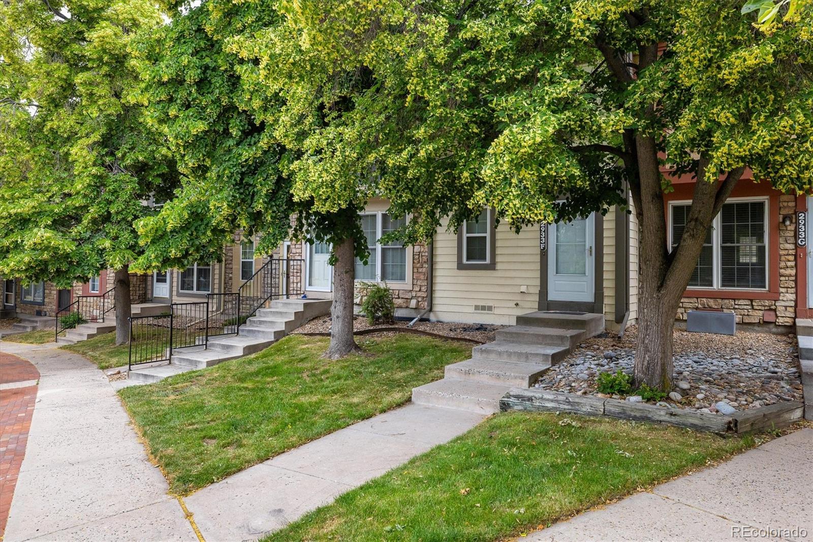 MLS Image #1 for 2933 w 81st avenue f,westminster, Colorado