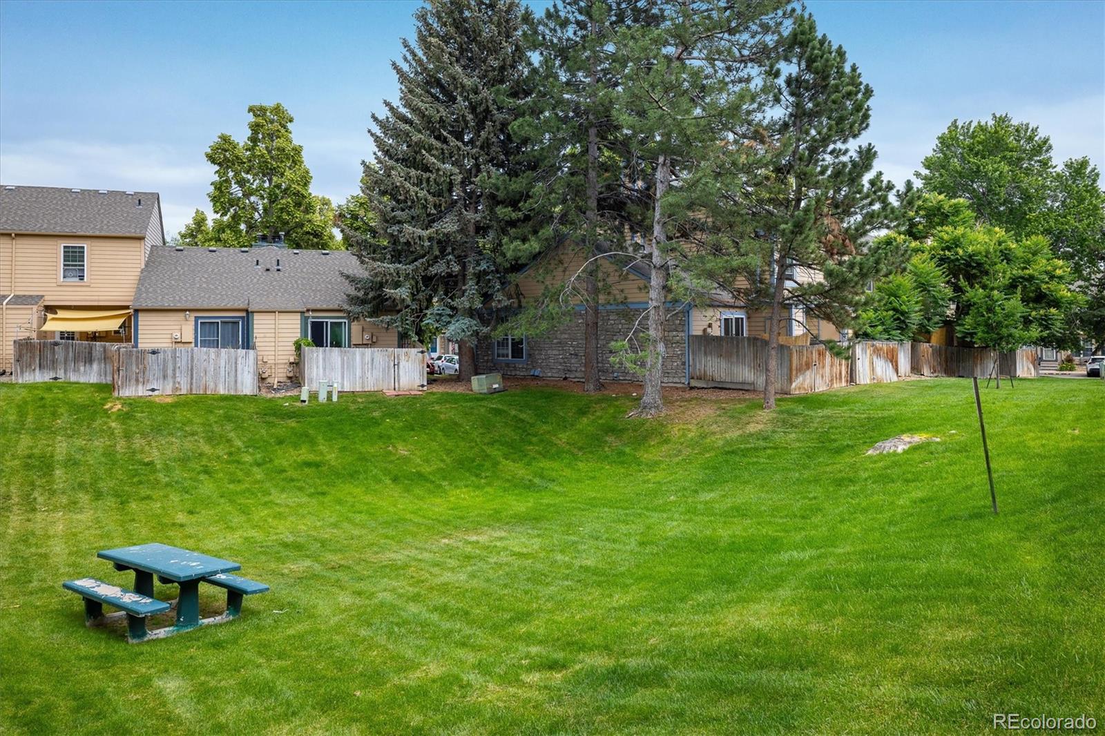 MLS Image #20 for 2933 w 81st avenue f,westminster, Colorado
