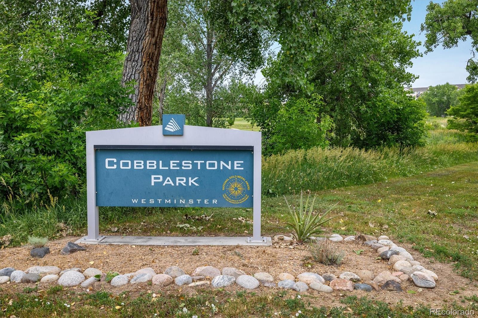 MLS Image #23 for 2933 w 81st avenue f,westminster, Colorado