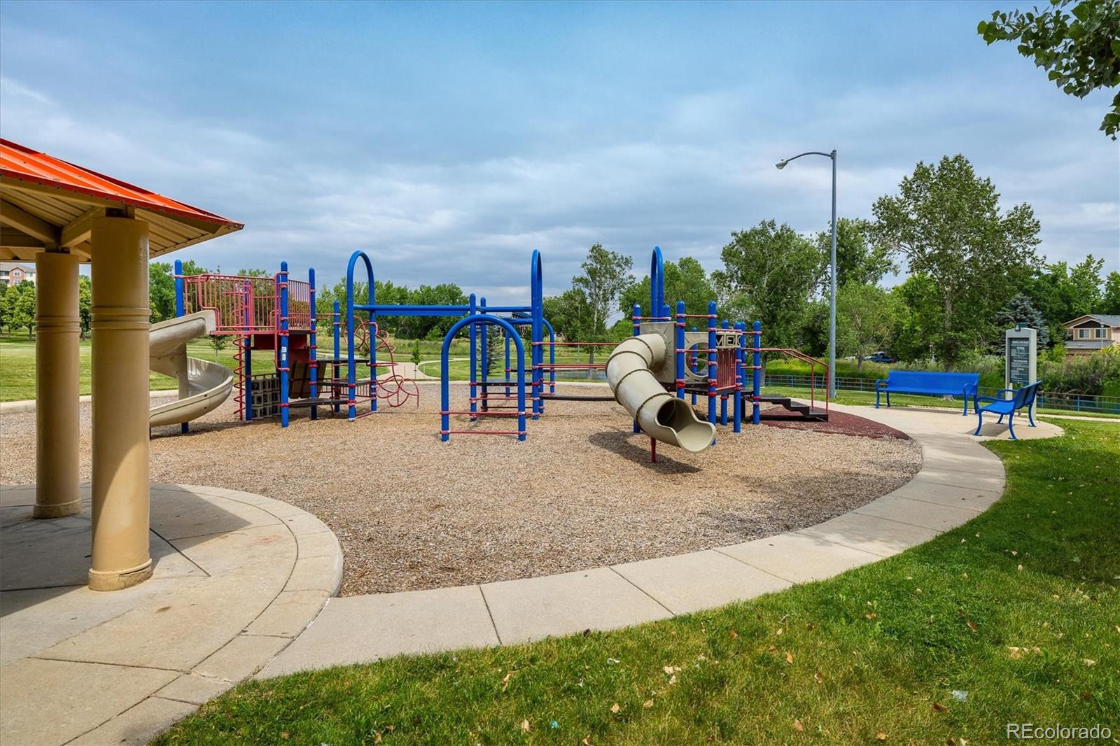MLS Image #25 for 2933 w 81st avenue f,westminster, Colorado