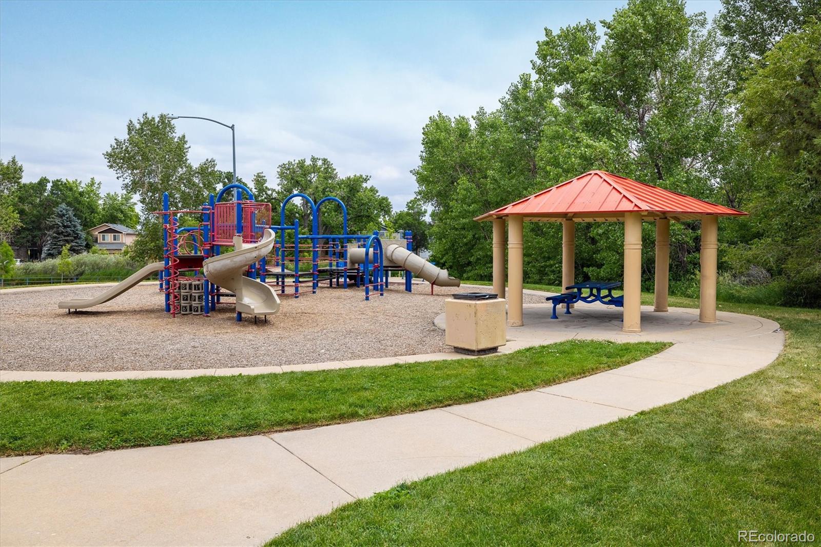 MLS Image #26 for 2933 w 81st avenue f,westminster, Colorado