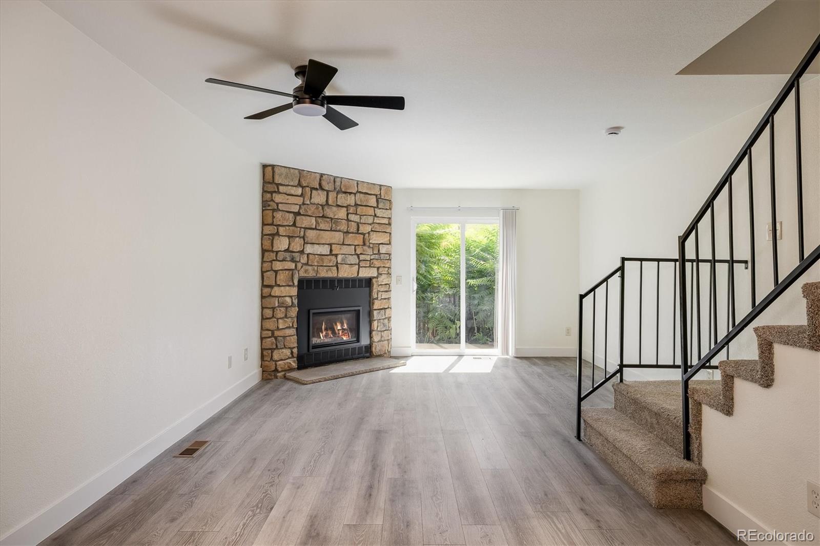 MLS Image #3 for 2933 w 81st avenue f,westminster, Colorado