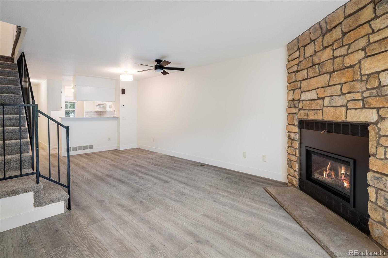 MLS Image #5 for 2933 w 81st avenue f,westminster, Colorado