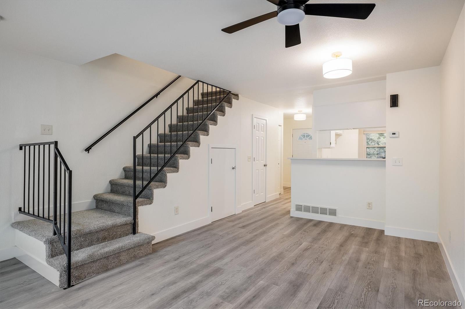 MLS Image #6 for 2933 w 81st avenue f,westminster, Colorado