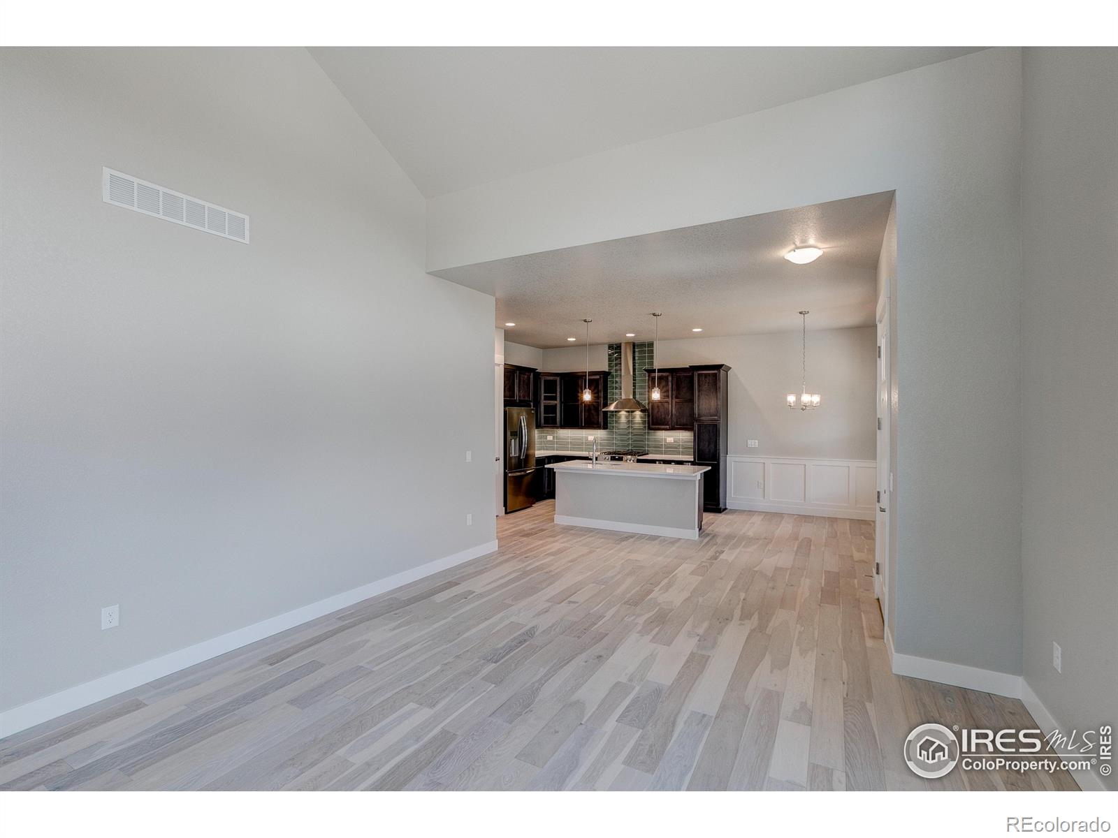 MLS Image #12 for 6224  vernazza way,windsor, Colorado