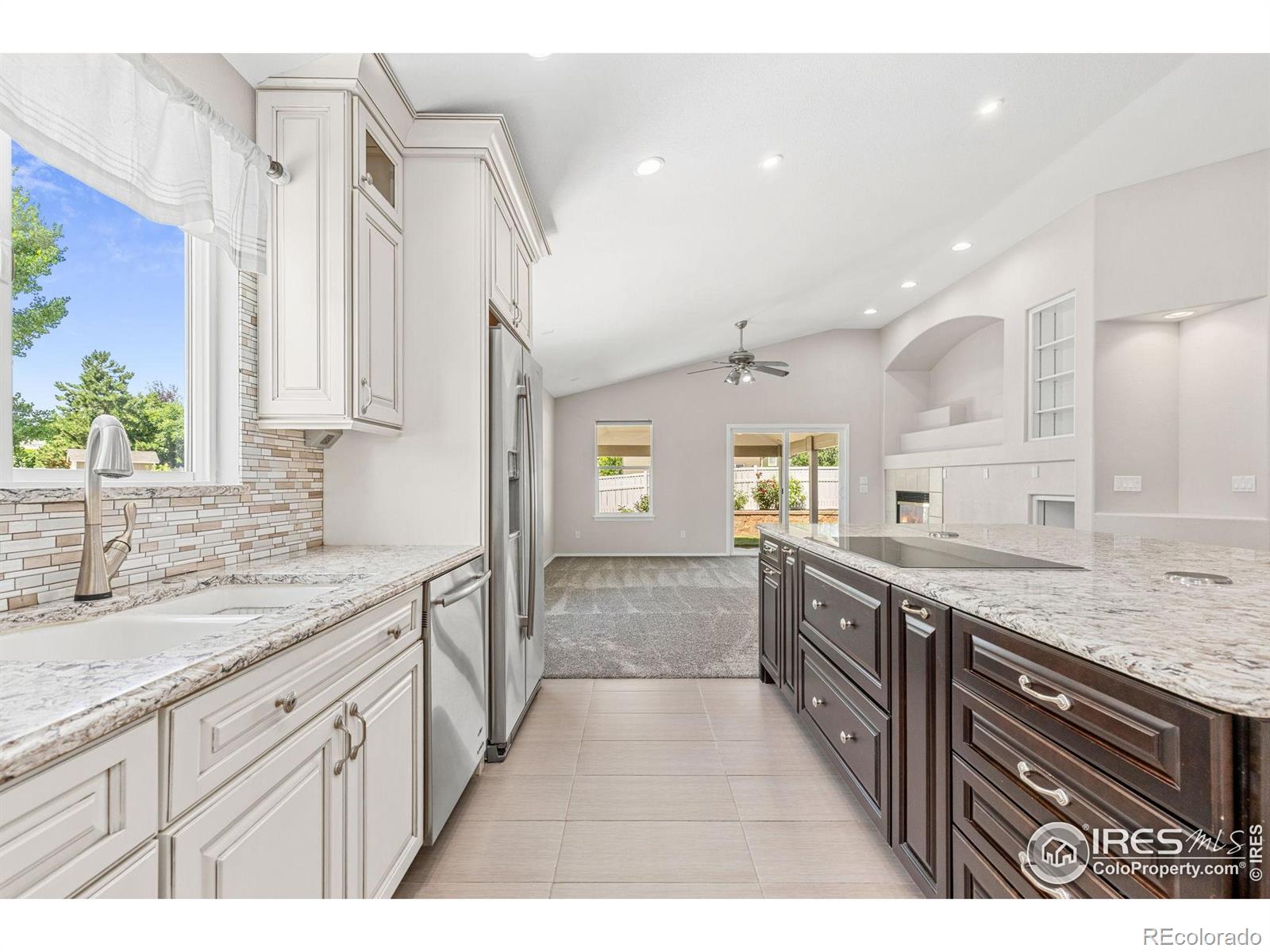 MLS Image #11 for 10185  ferncrest street,firestone, Colorado
