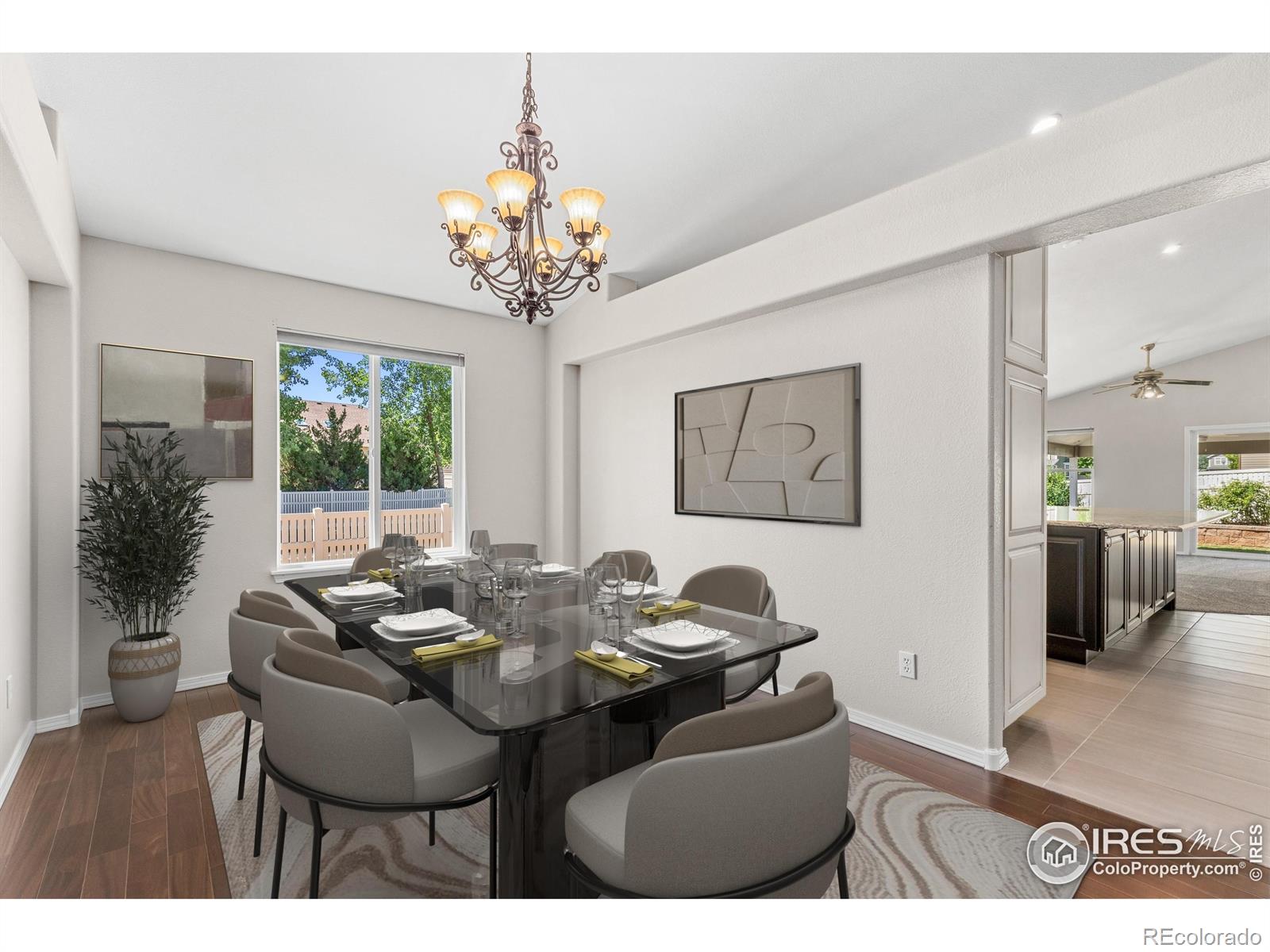 MLS Image #12 for 10185  ferncrest street,firestone, Colorado