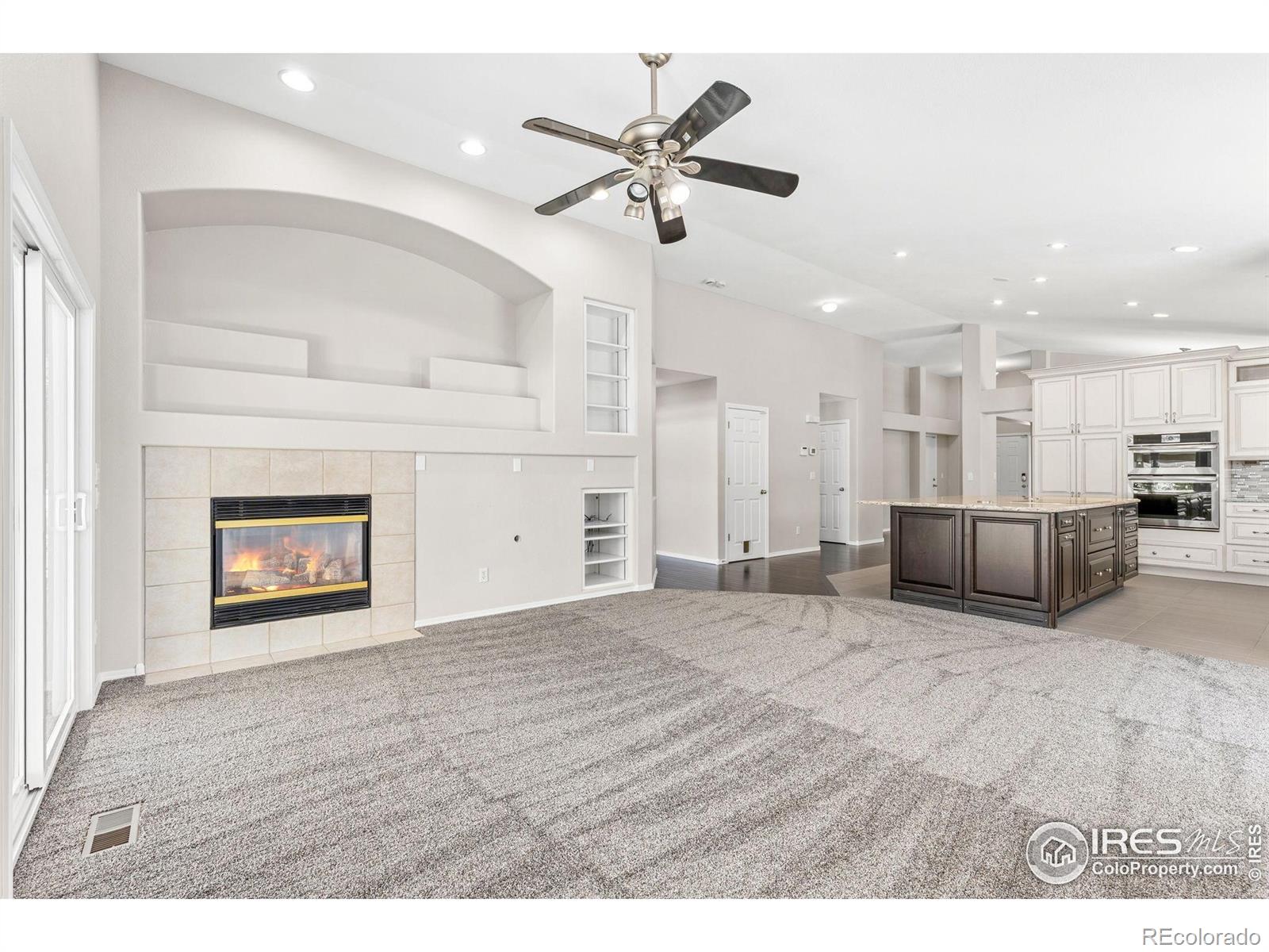 MLS Image #6 for 10185  ferncrest street,firestone, Colorado