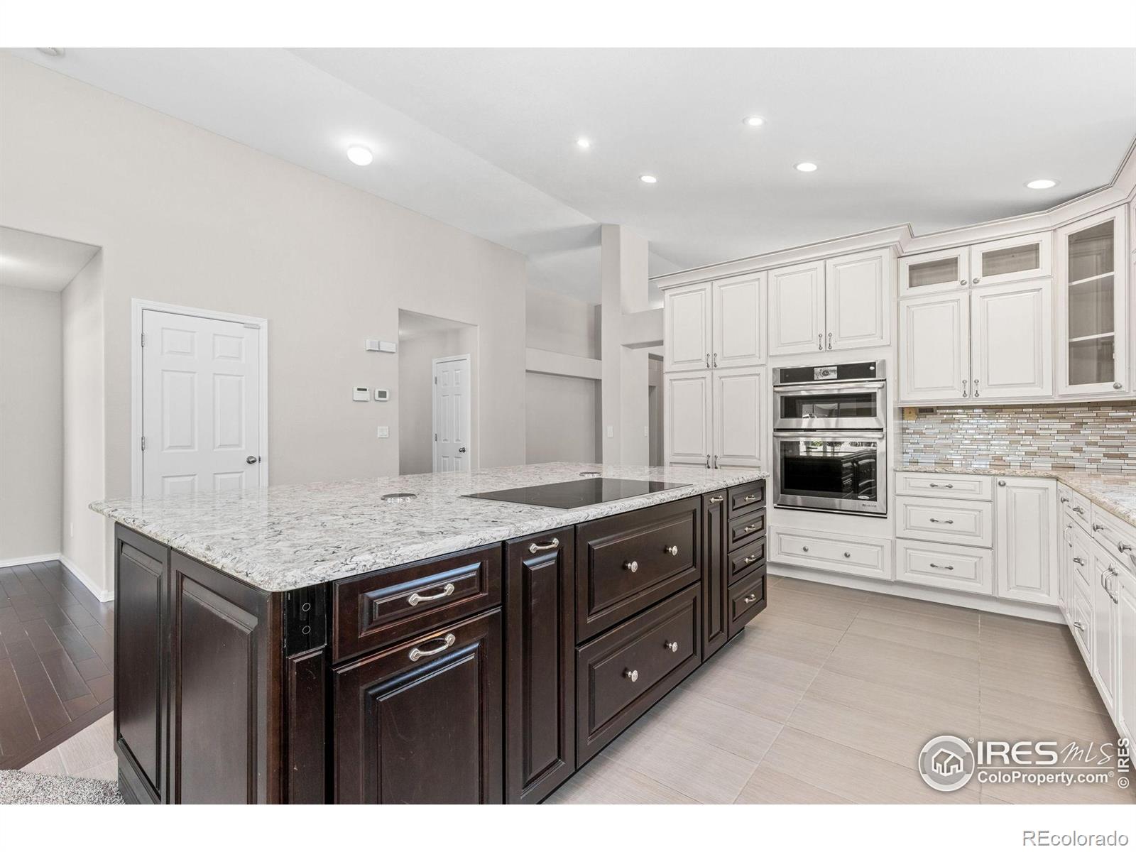 MLS Image #7 for 10185  ferncrest street,firestone, Colorado
