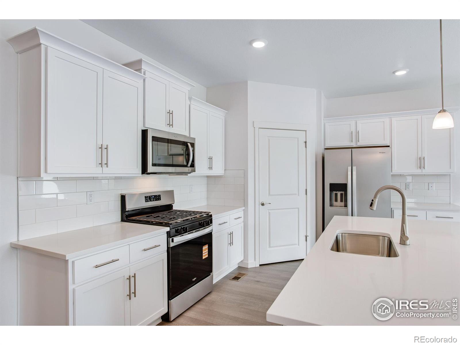 MLS Image #16 for 4808  lynxes way,johnstown, Colorado