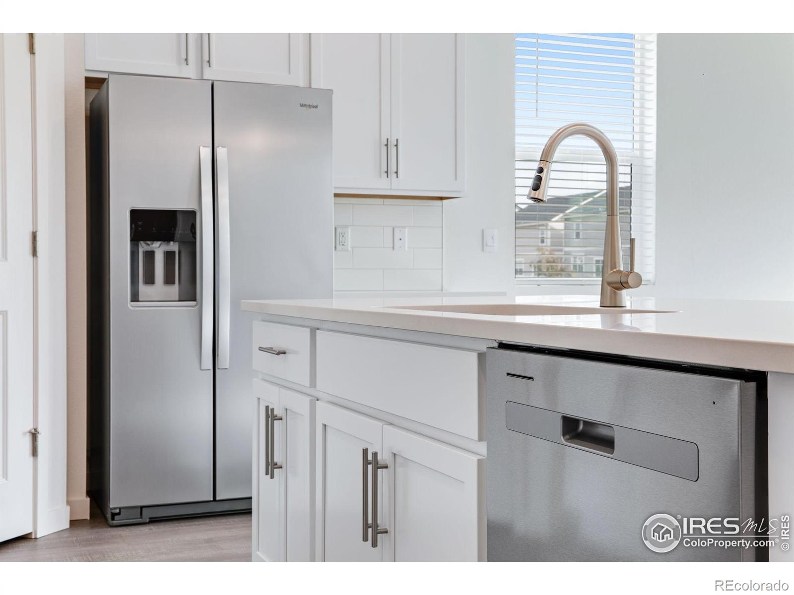 MLS Image #19 for 4808  lynxes way,johnstown, Colorado