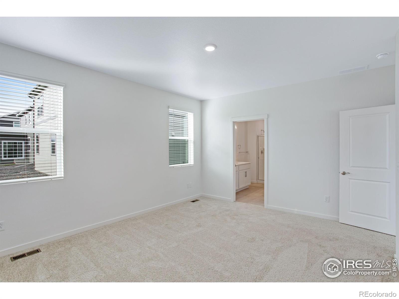 MLS Image #26 for 4808  lynxes way,johnstown, Colorado