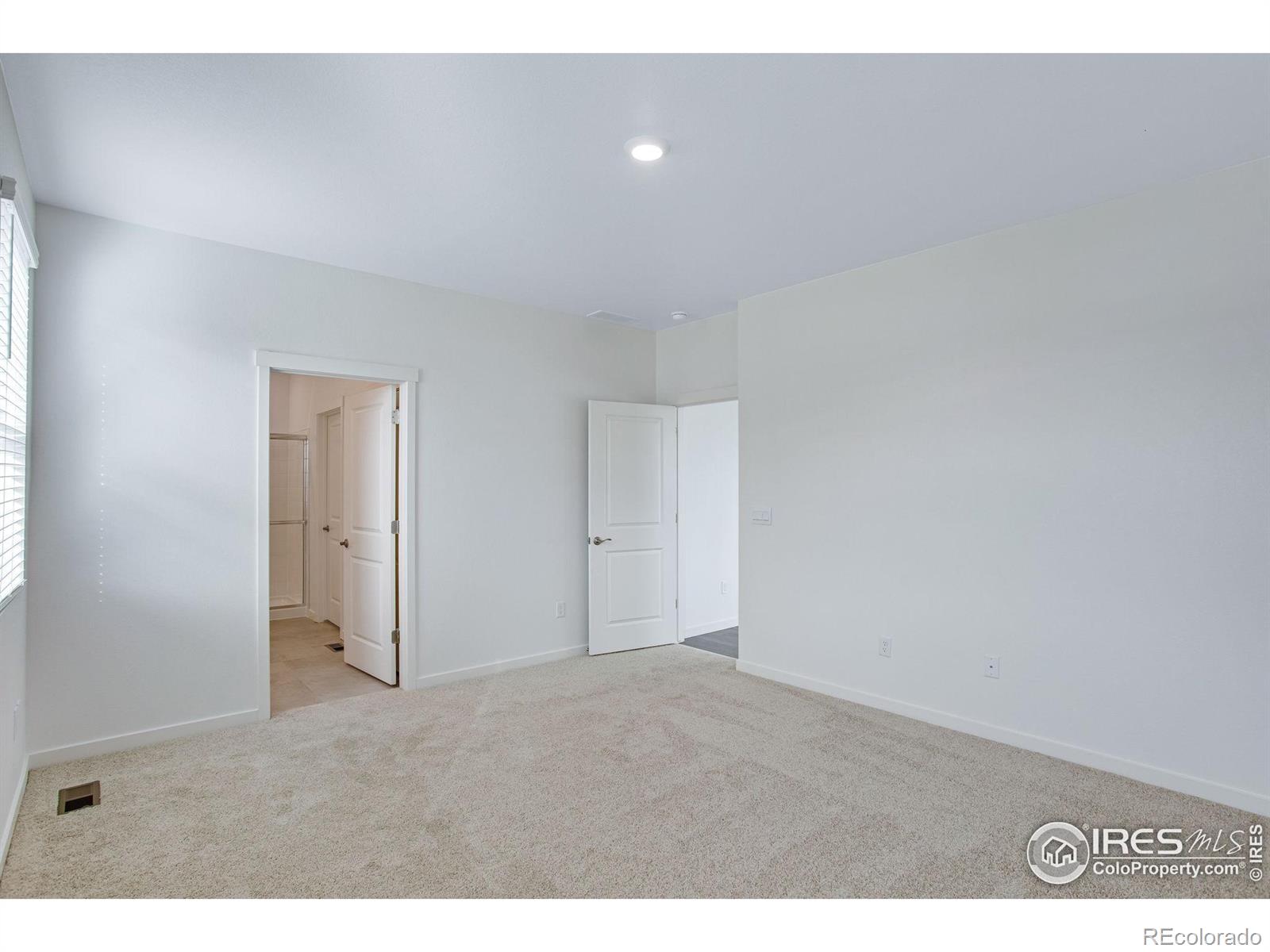 MLS Image #27 for 4808  lynxes way,johnstown, Colorado
