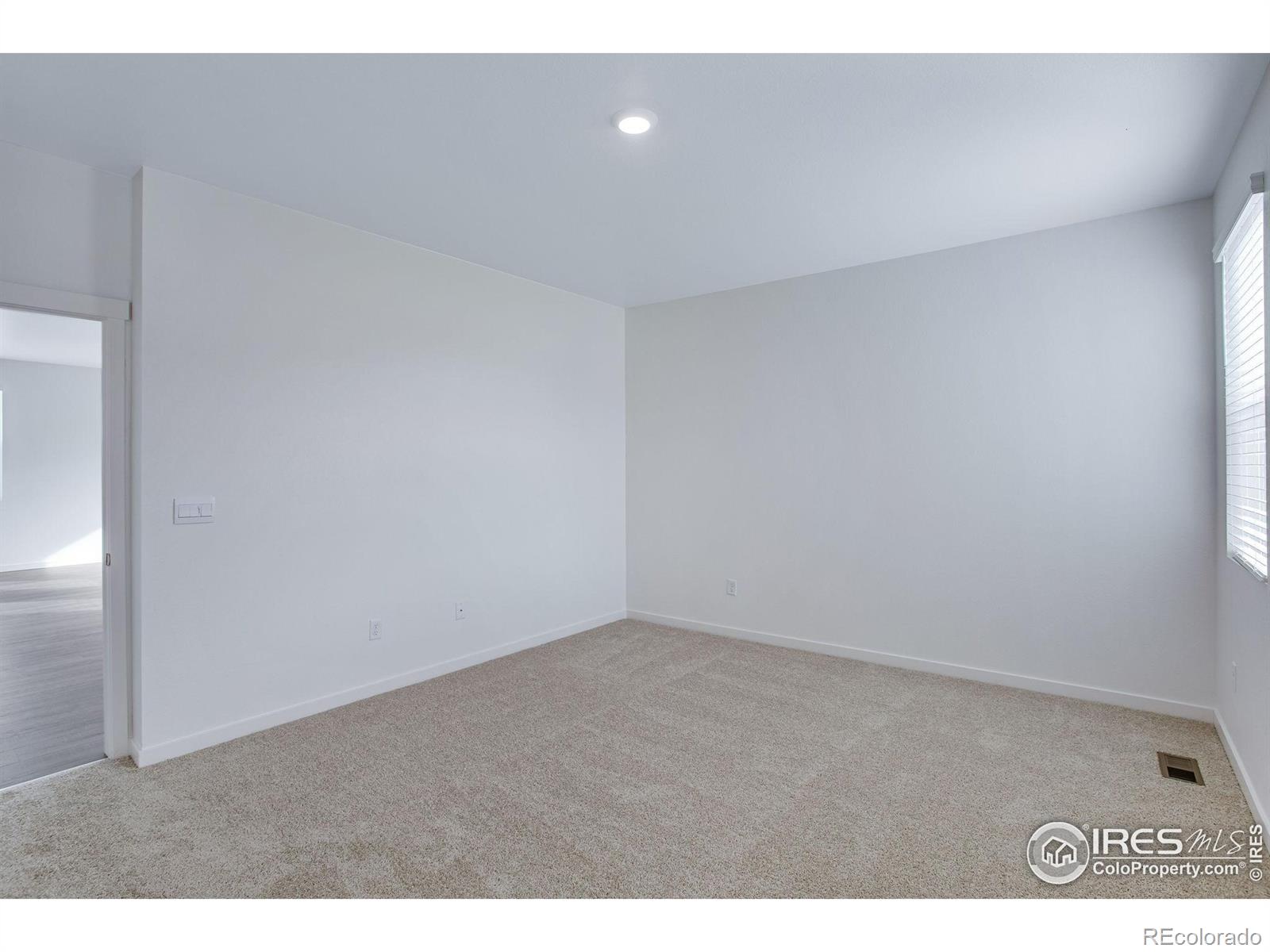 MLS Image #28 for 4808  lynxes way,johnstown, Colorado