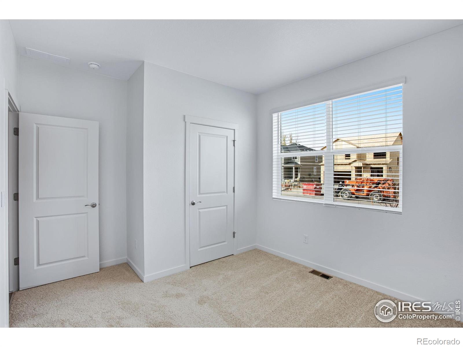 MLS Image #6 for 4808  lynxes way,johnstown, Colorado