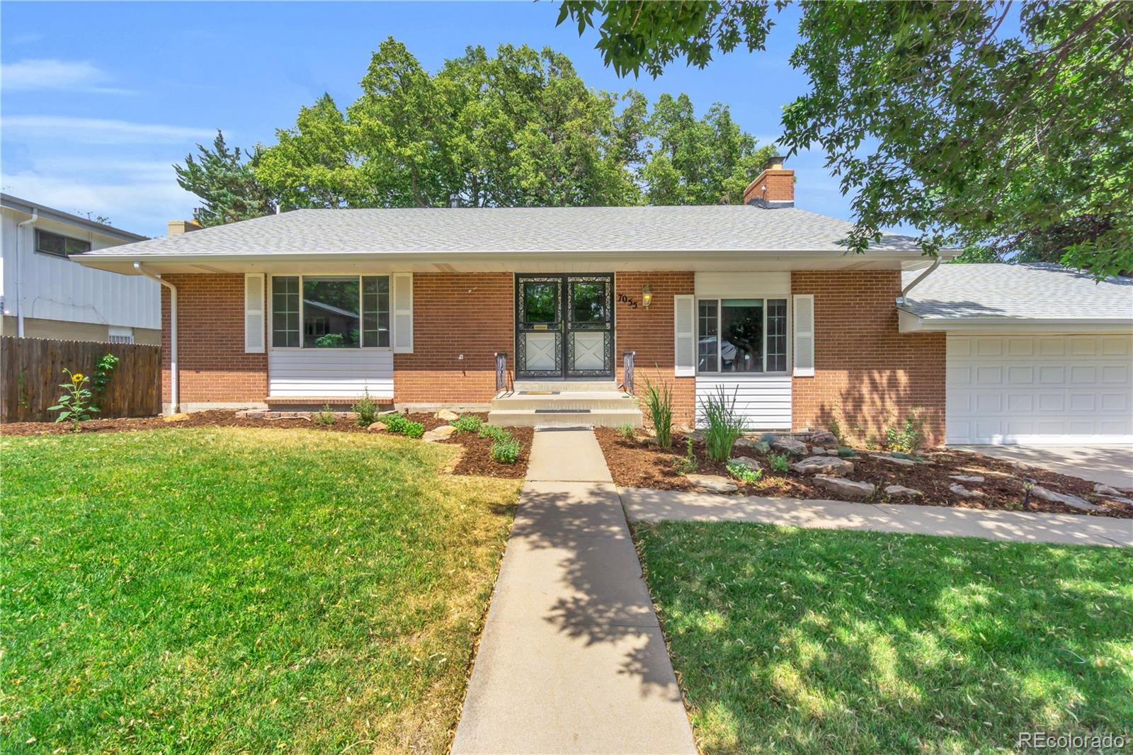 MLS Image #0 for 7055 s costilla street,littleton, Colorado