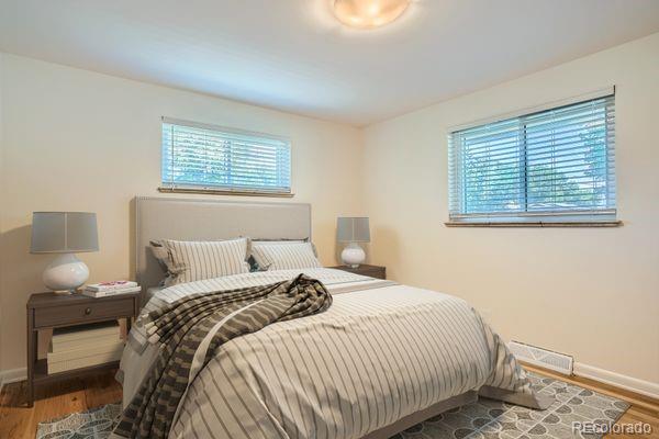 MLS Image #10 for 135  dover street,lakewood, Colorado