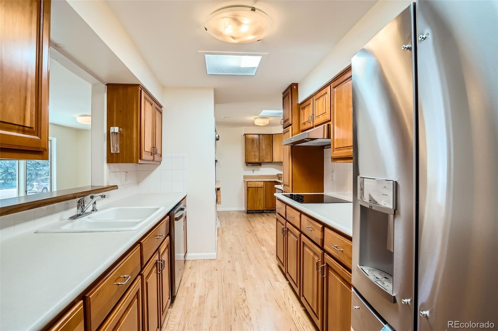 MLS Image #11 for 135  dover street,lakewood, Colorado