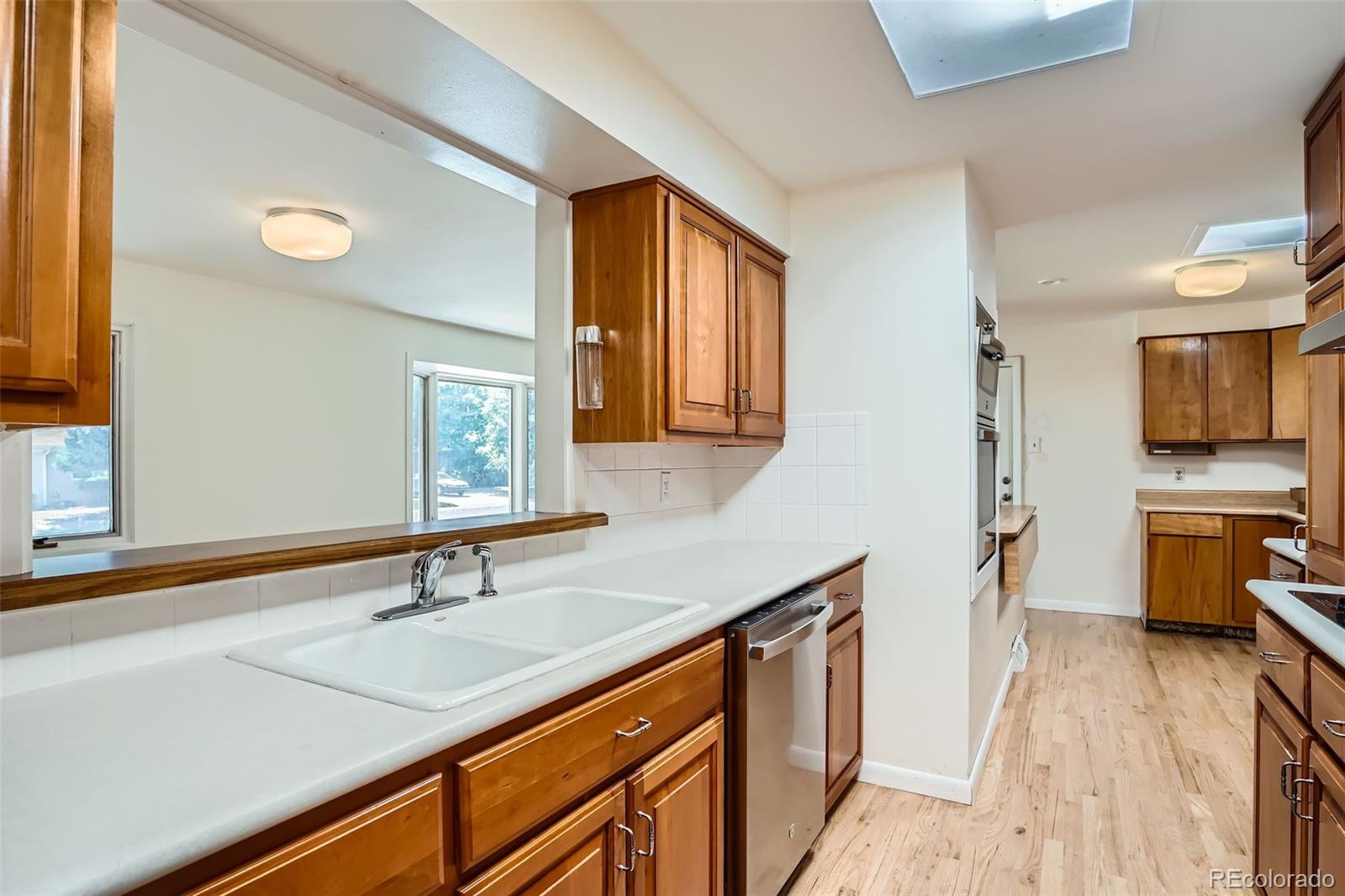 MLS Image #12 for 135  dover street,lakewood, Colorado