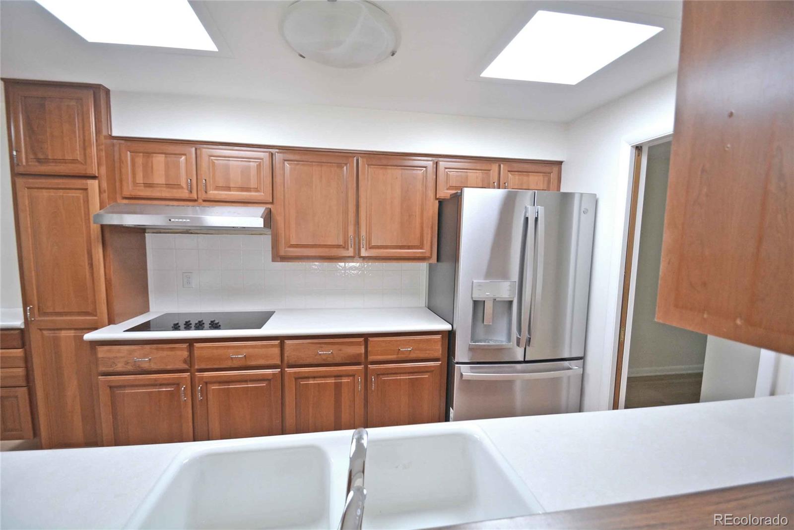MLS Image #14 for 135  dover street,lakewood, Colorado