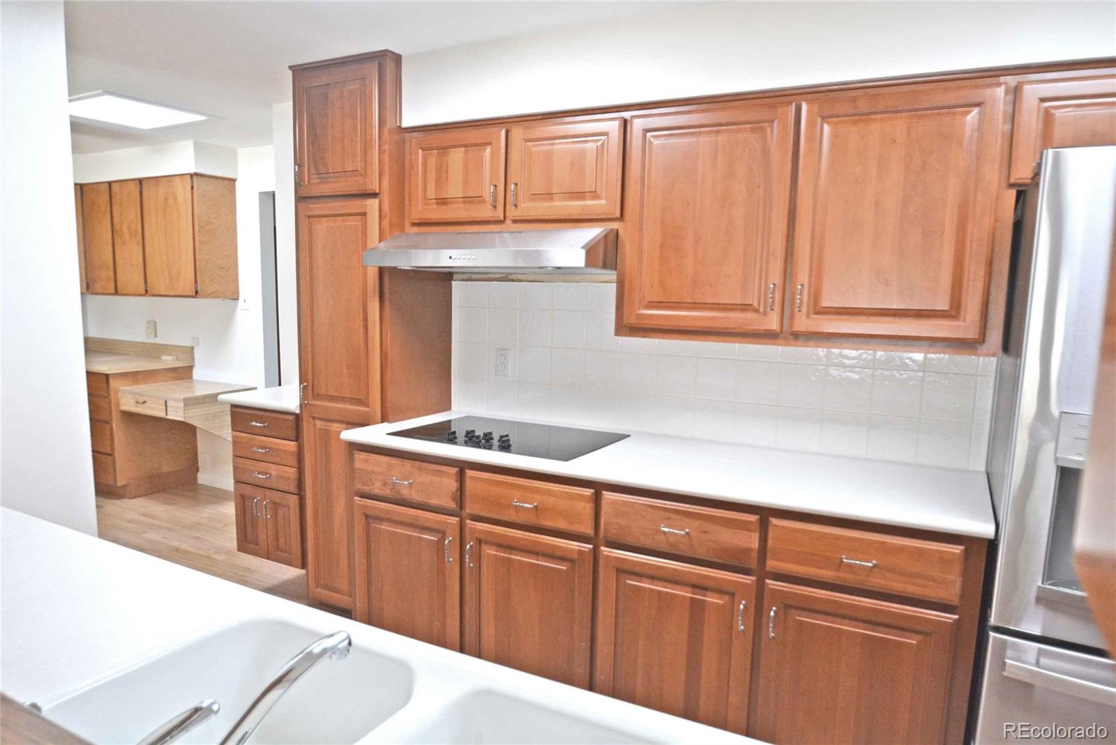 MLS Image #15 for 135  dover street,lakewood, Colorado