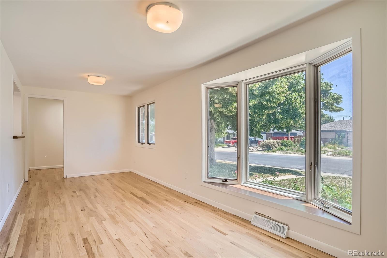 MLS Image #20 for 135  dover street,lakewood, Colorado