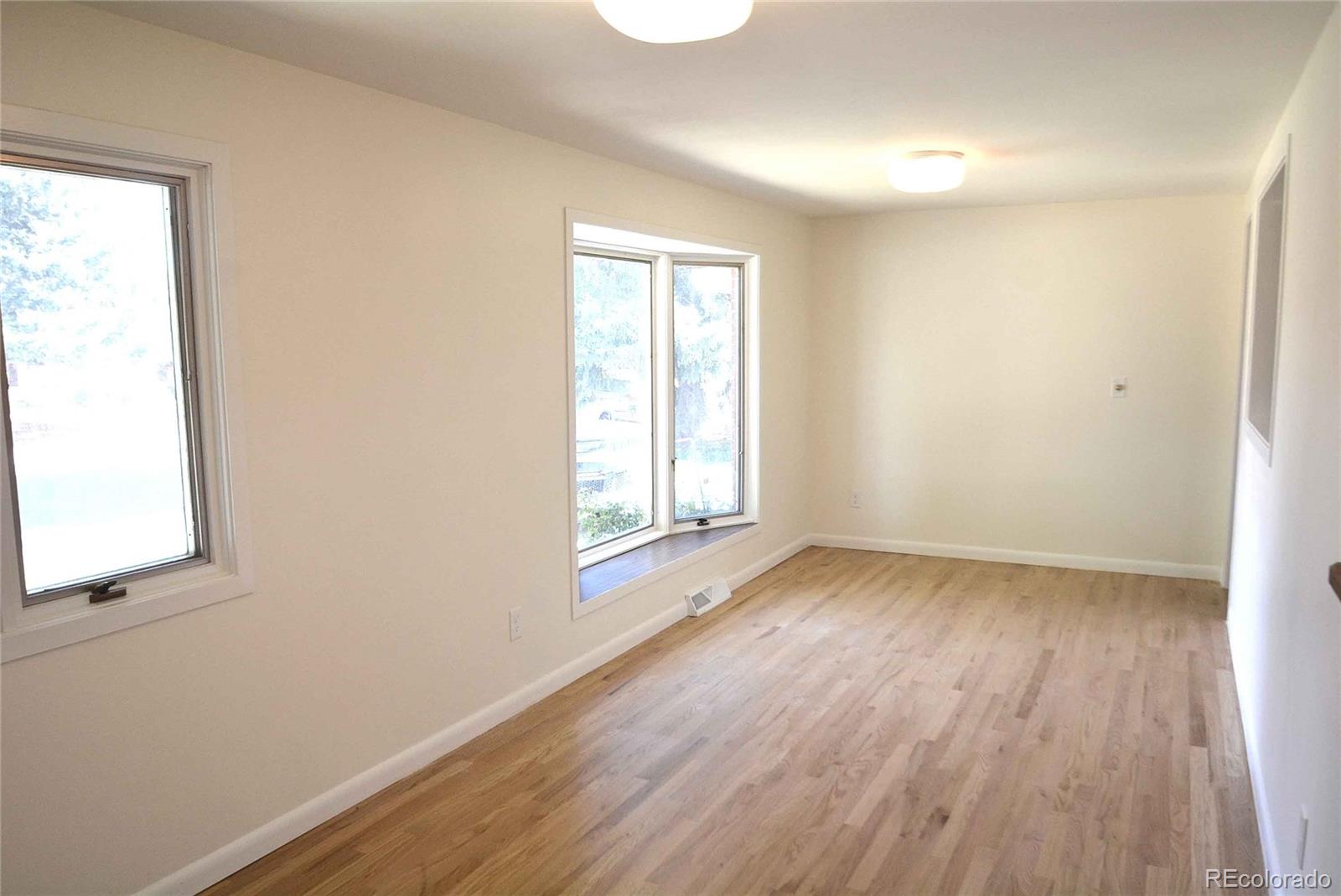 MLS Image #21 for 135  dover street,lakewood, Colorado