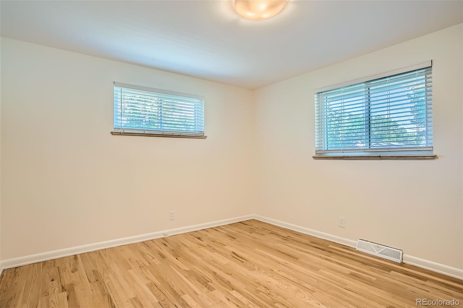 MLS Image #24 for 135  dover street,lakewood, Colorado