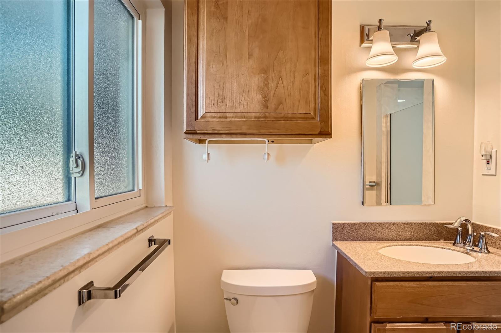 MLS Image #25 for 135  dover street,lakewood, Colorado