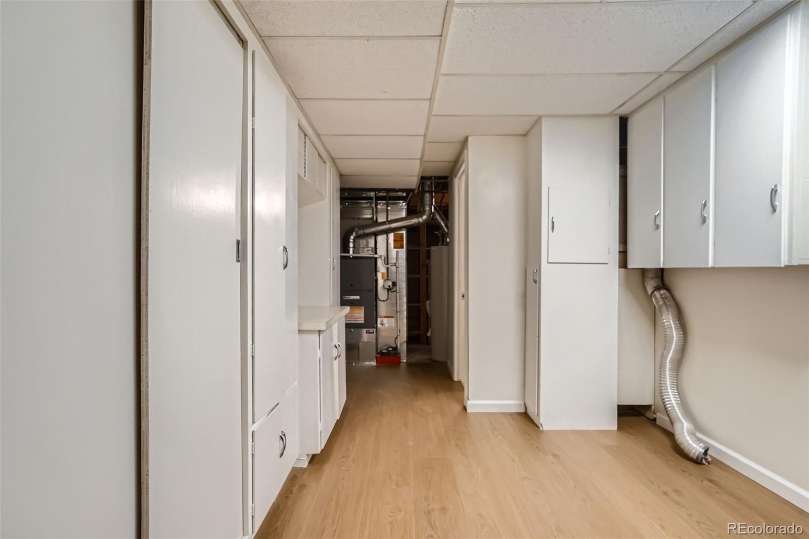 MLS Image #34 for 135  dover street,lakewood, Colorado