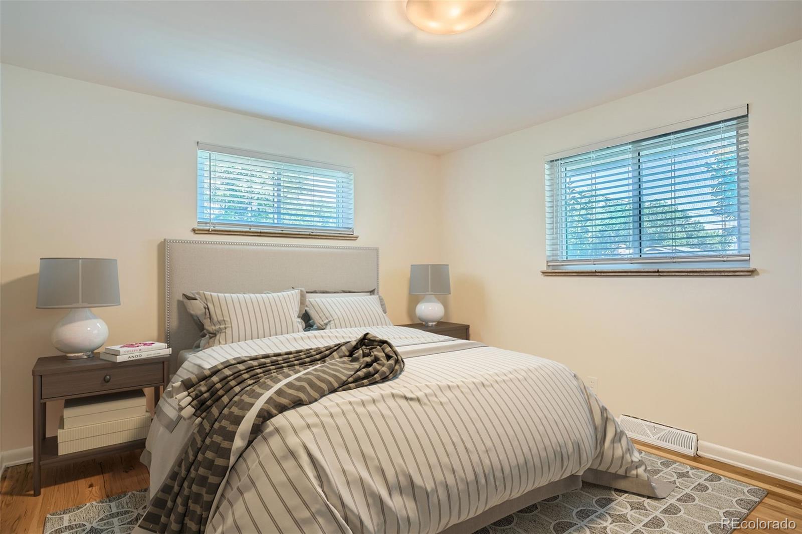 MLS Image #6 for 135  dover street,lakewood, Colorado